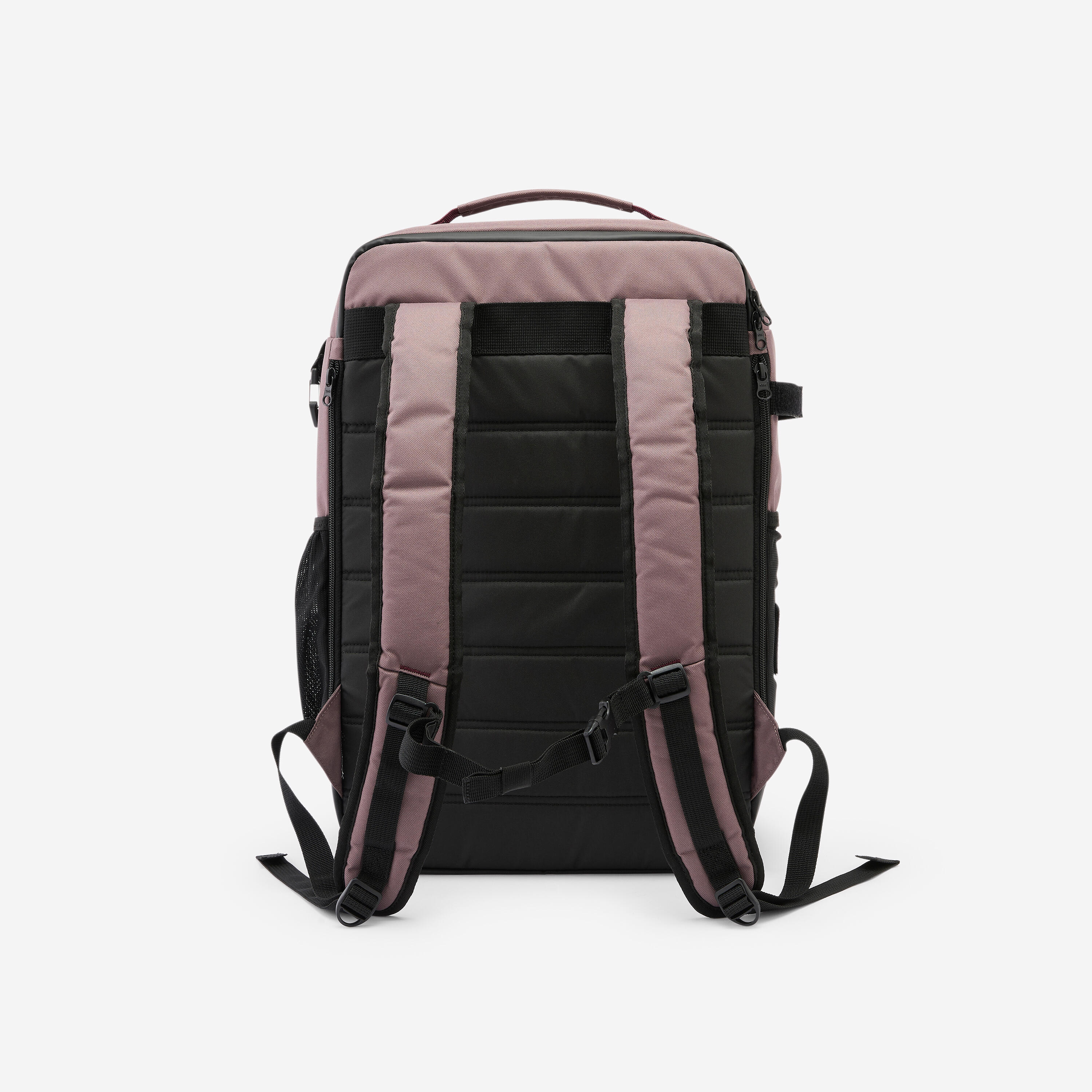 Torba sportowa Corength 30 l 4/10