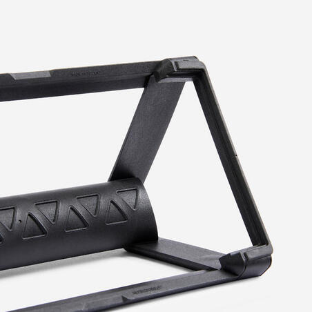 Упори для віджимання