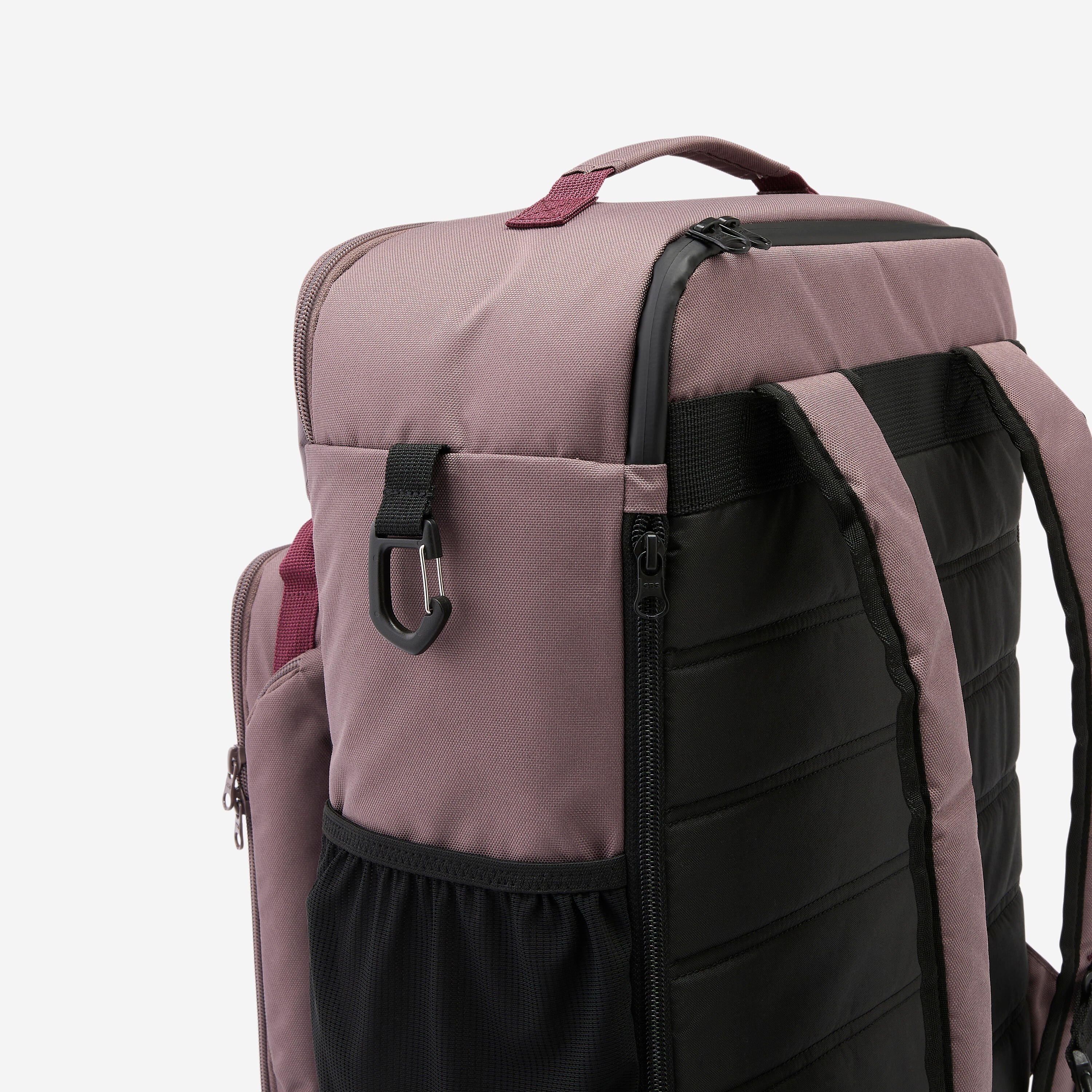 Torba sportowa Corength 30 l 6/10