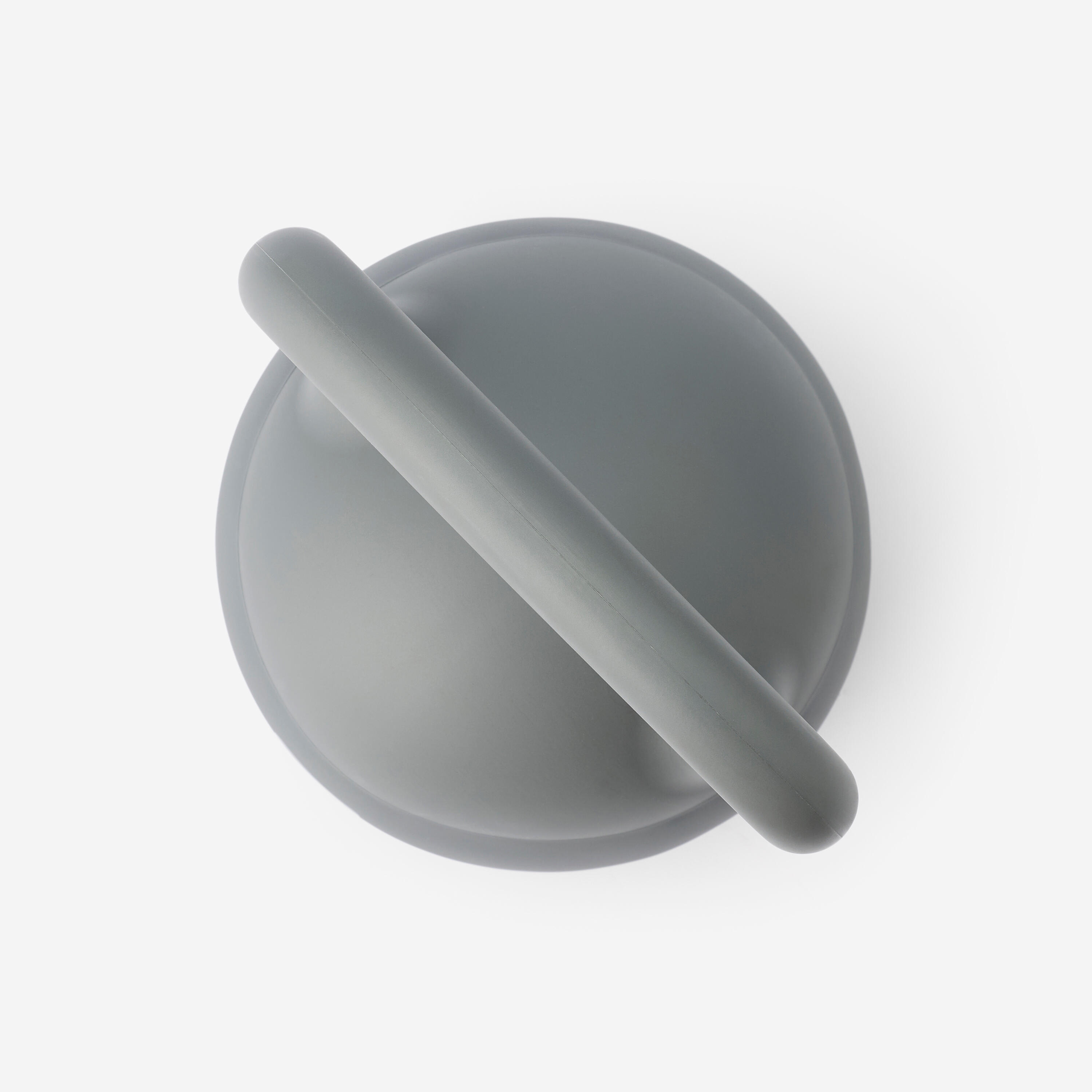 Home Kettlebell 8 kg - DOMYOS