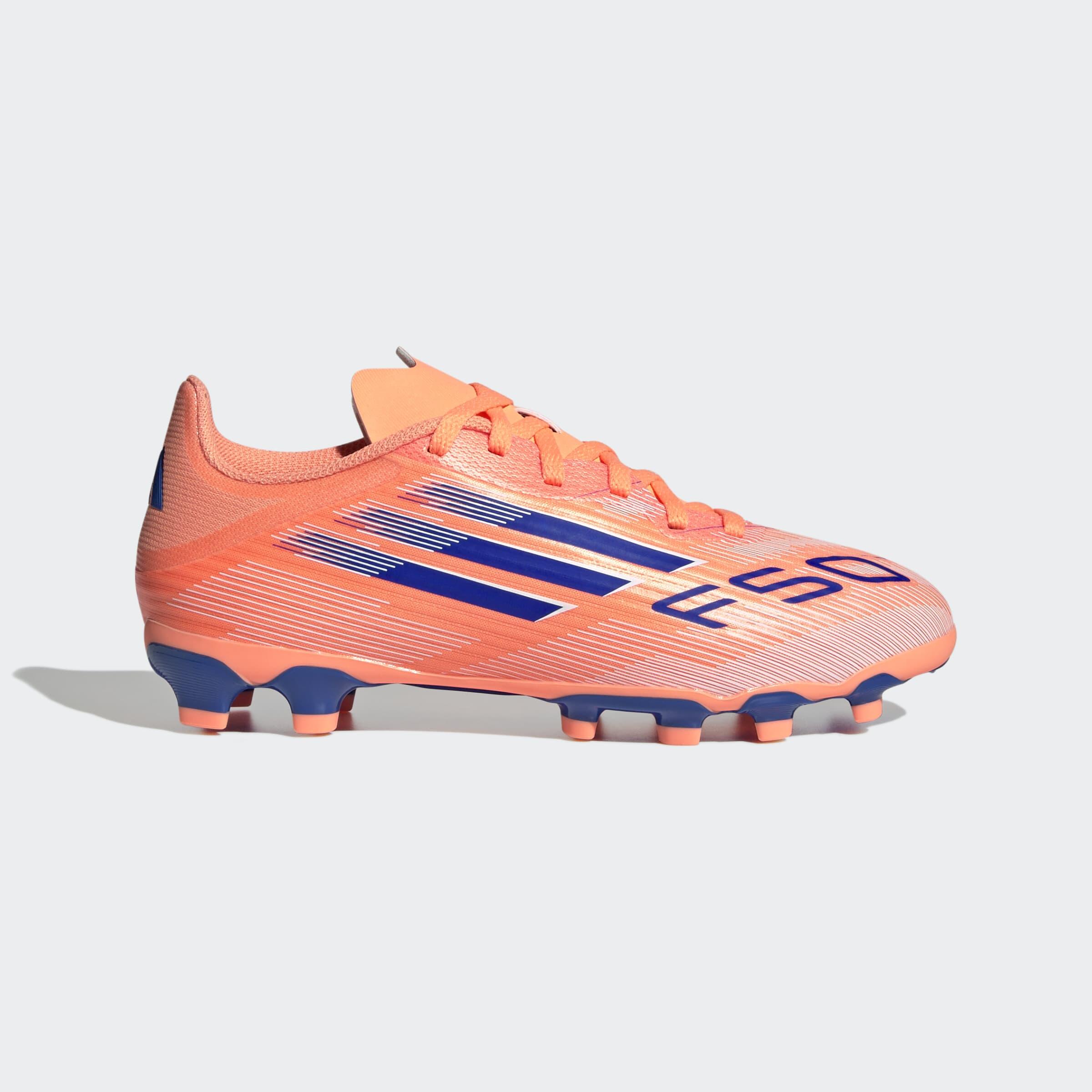 ADIDAS picture