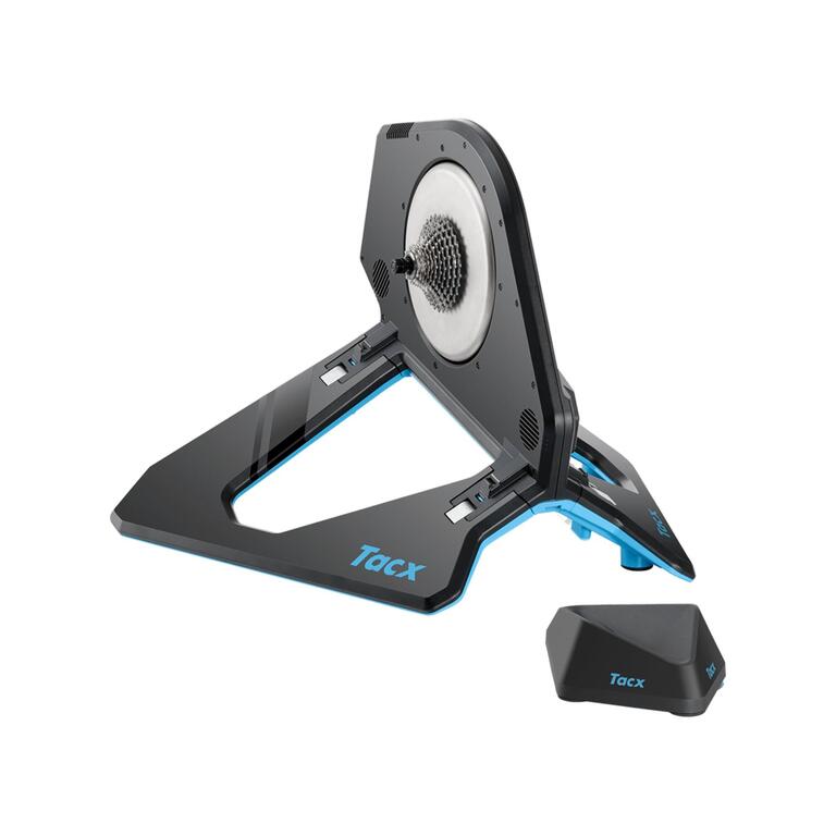 Rodillo Inteligente Tacx Neo 2T