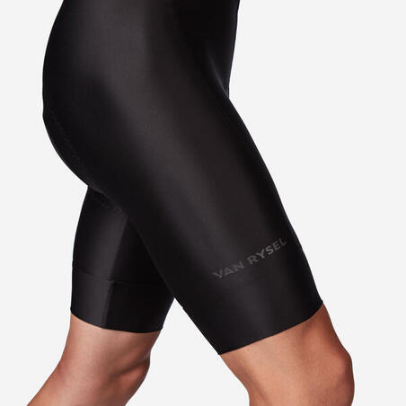 Шорти чоловічі Essential чорні