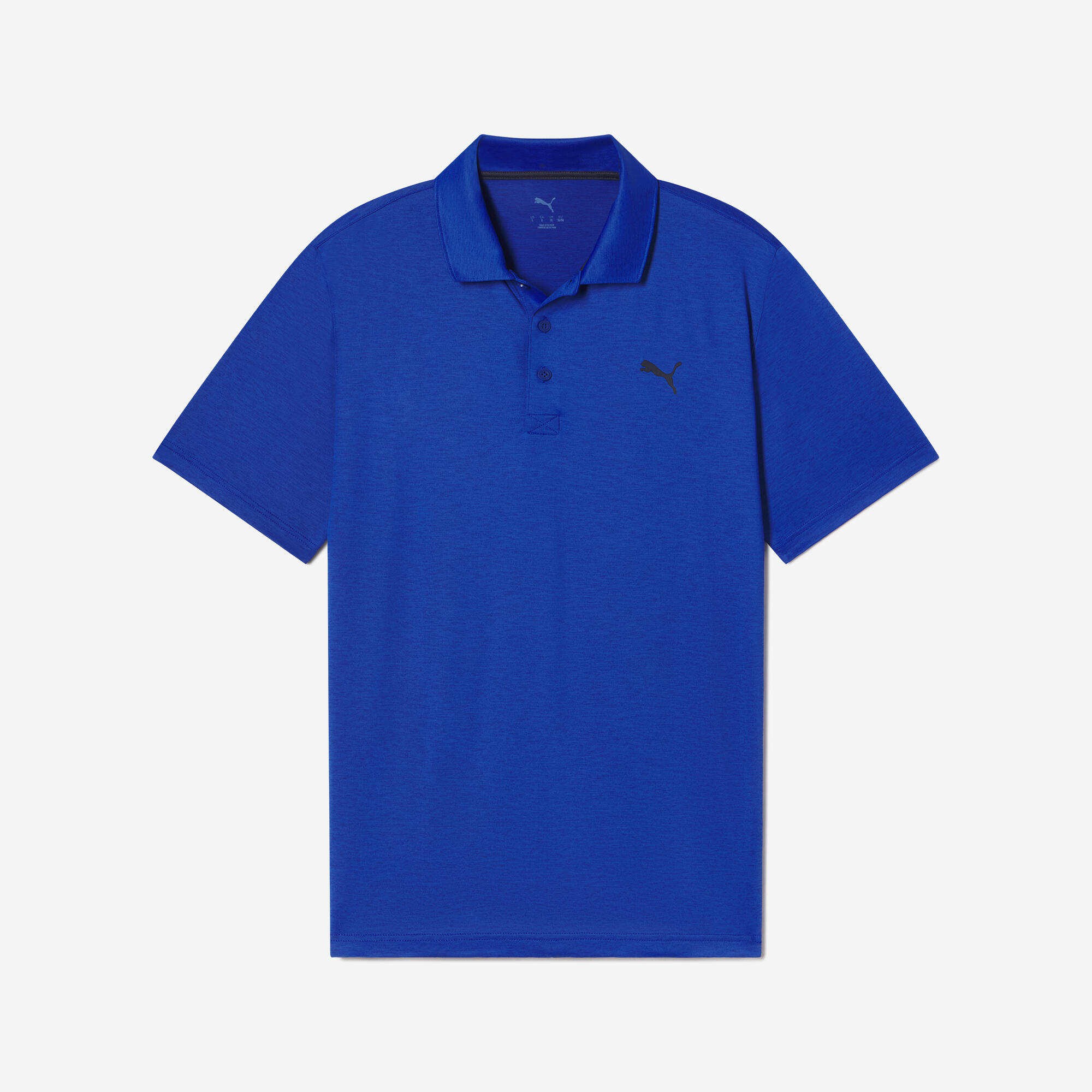 Colecții Golf | Decathlon