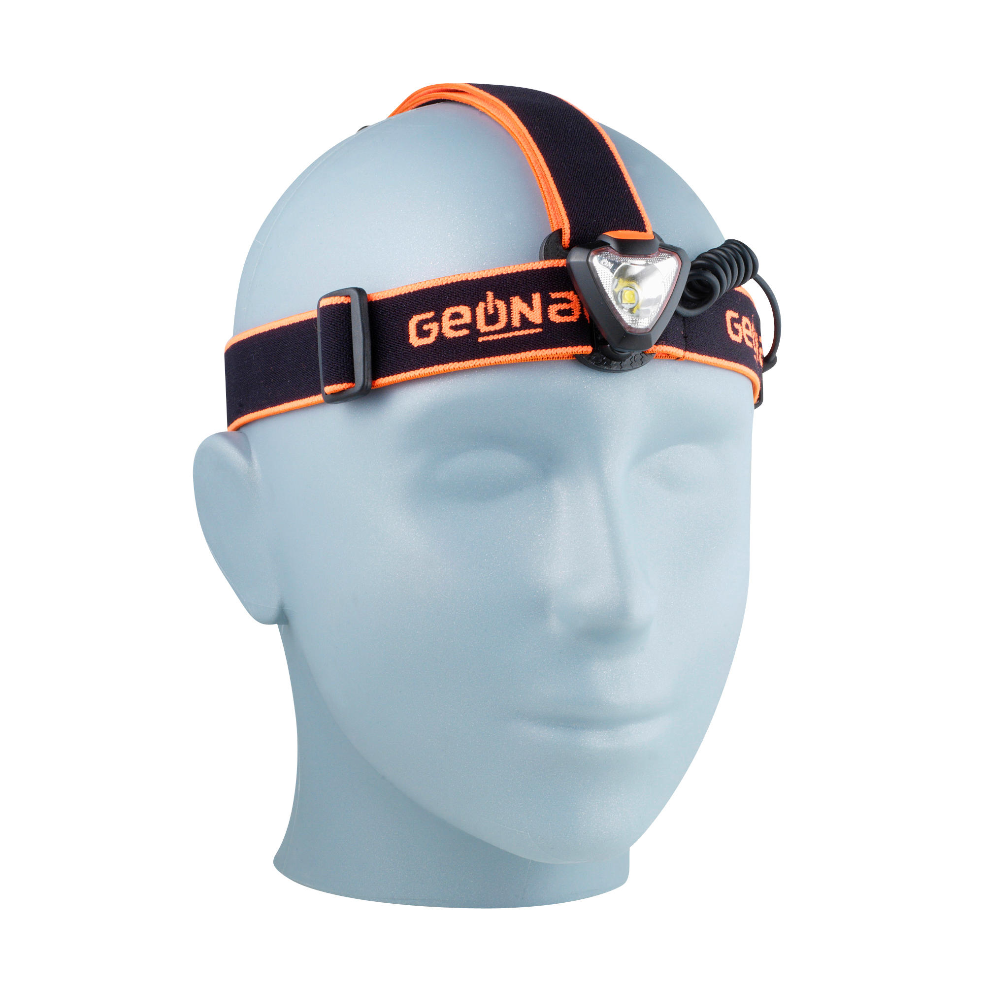 headlamp