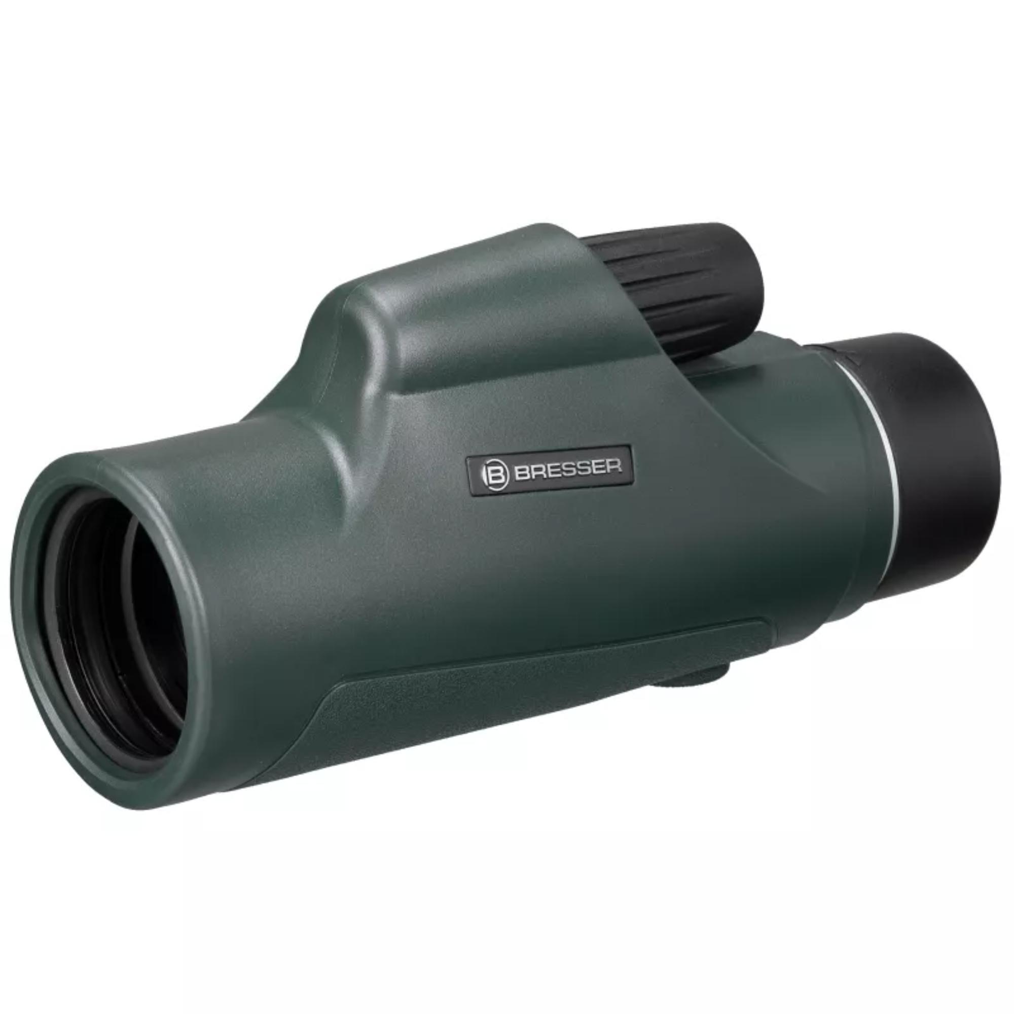 Monocular 10x42 Impermeable, Senderismo, Caza y Camping - CD 3/6