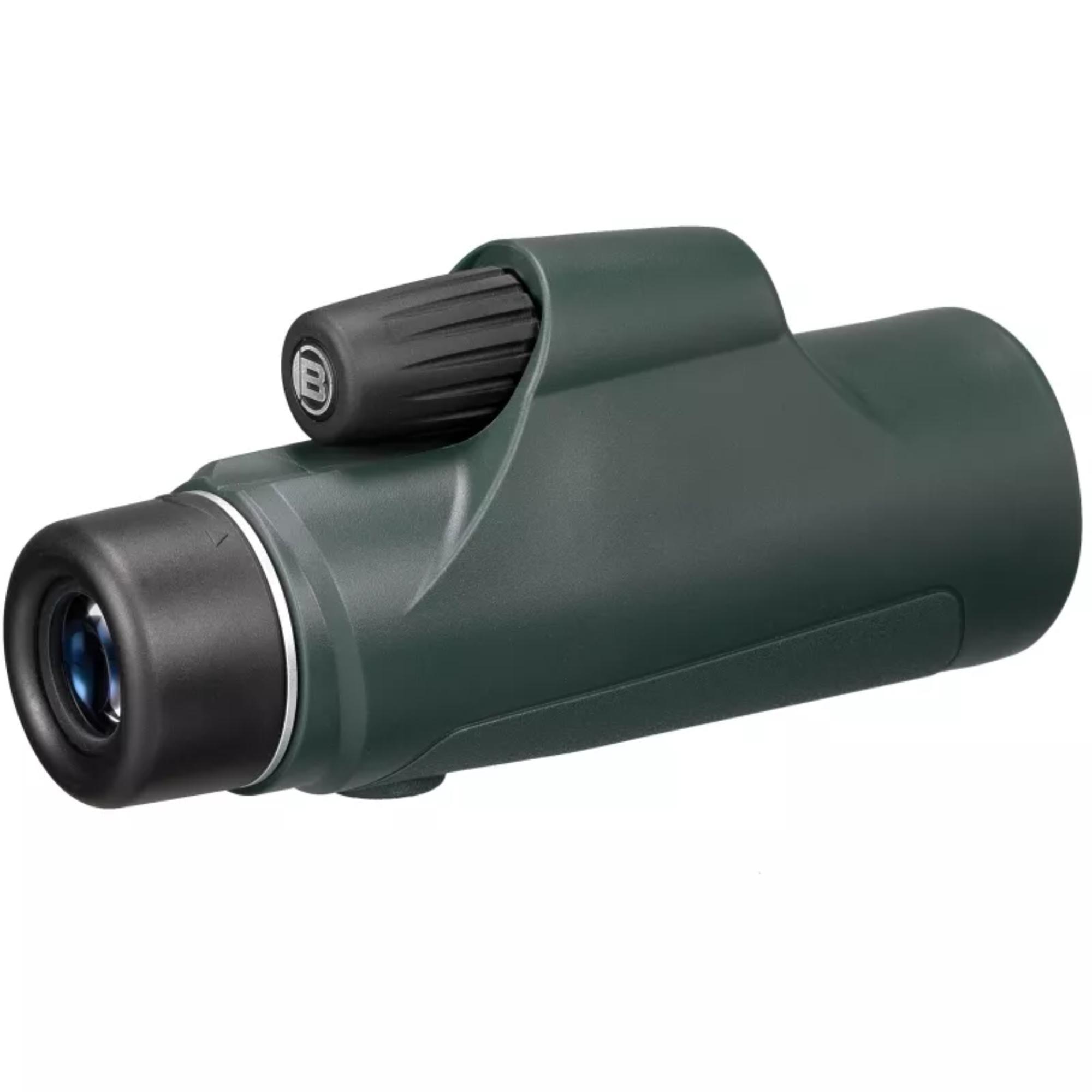Monocular 10x42 Impermeable, Senderismo, Caza y Camping - CD 4/6