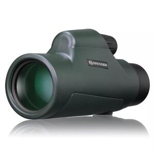 Monocular 10x42 Impermeable, Senderismo, Caza y Camping - CD
