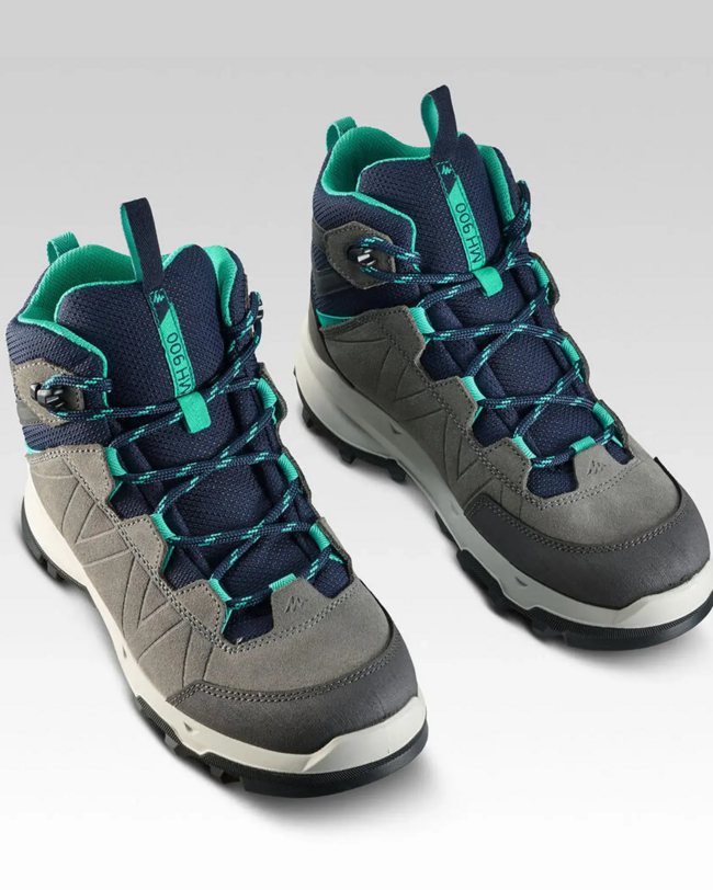 MH900 ÇOCUK SU GEÇİRMEZ OUTDOOR BOT 