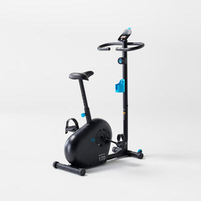 Heimtrainer - Essential EB120