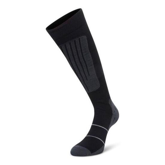 Black Socks Dare2be 25