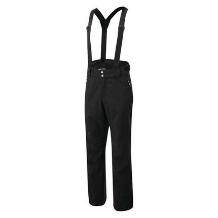 Pantalon Ski Noir Dare2be
