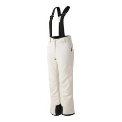 Pantalon Ski blanc Dare2be
