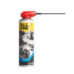 All-In-One 2 Spray...