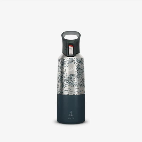 900 Insulated Flask 0.8 L