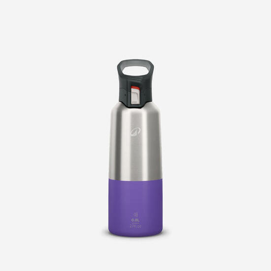 Borraccia termica acciaio inox MH500 | 800 ml