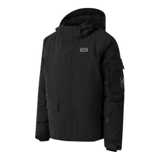 Veste Ski Noir Dare2be Jr