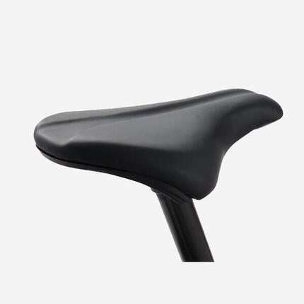 SELLE 500 ENFANT + TIGE DE SELLE Ø 26MM