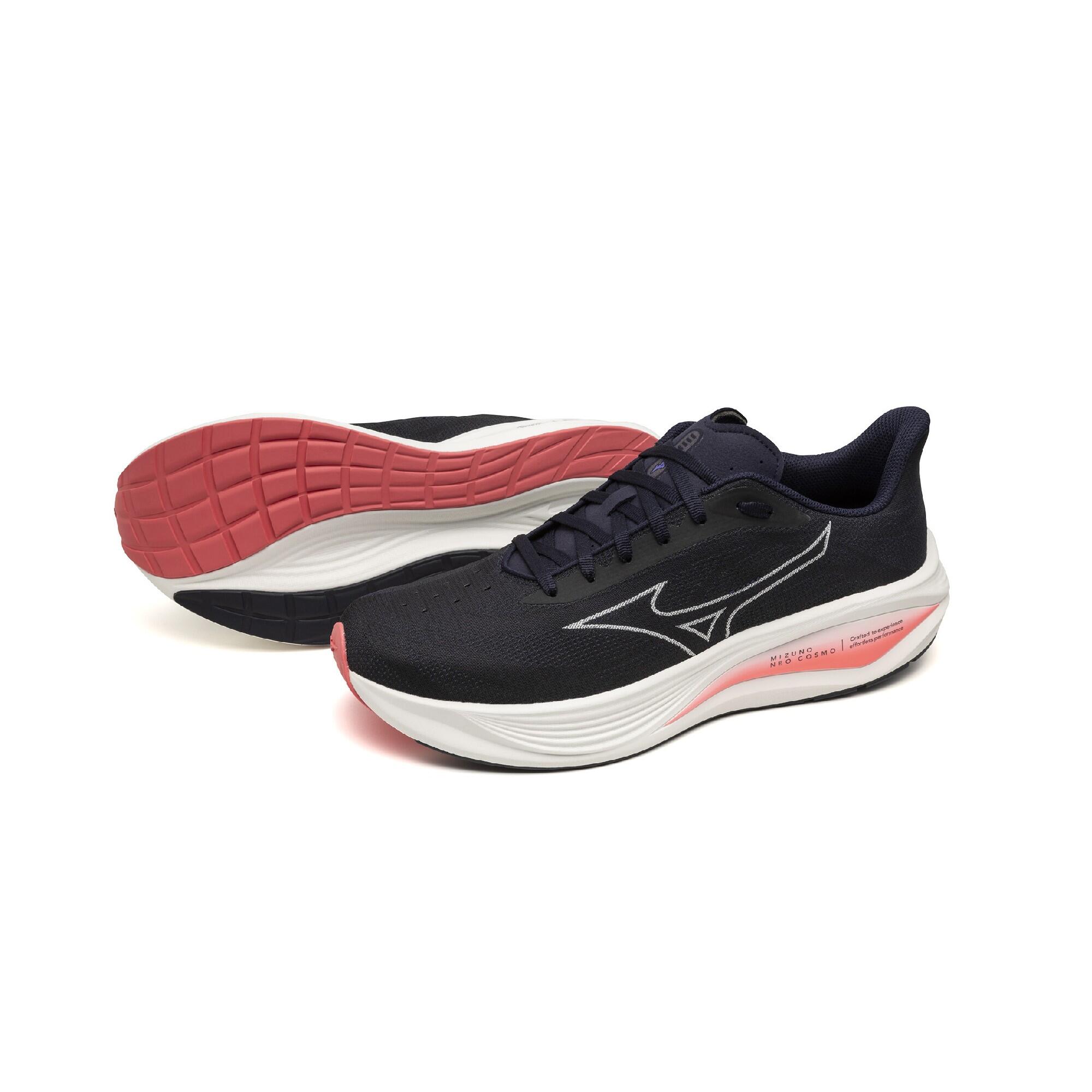 MIZUNO picture