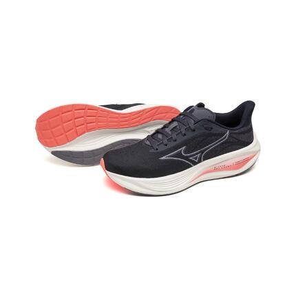 Laufschuhe Damen Mizuno - Neo Cosmo
