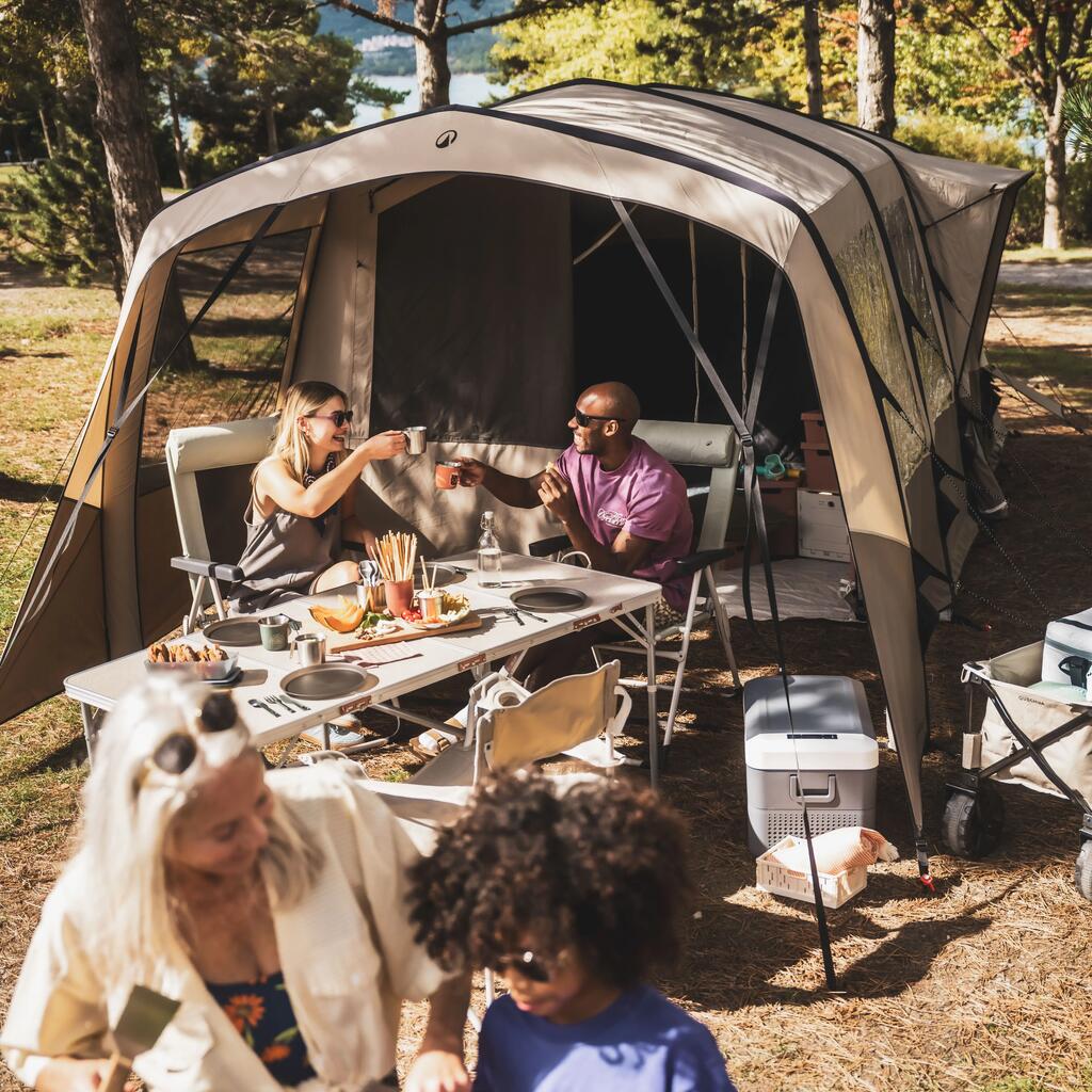 Load up for Summer adventures