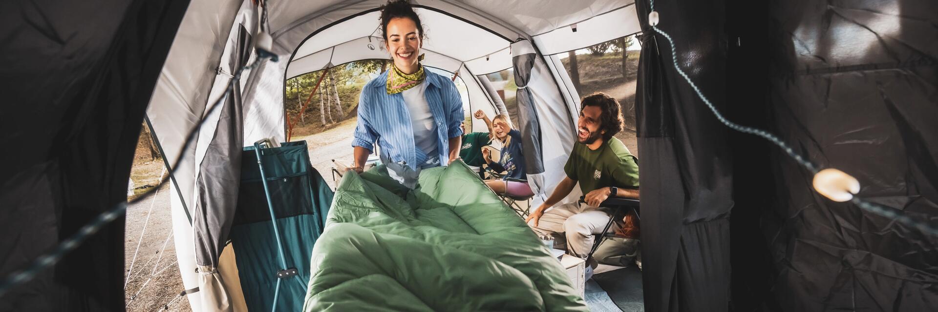 comment-choisir-sac-de-couchage-camping-trekking