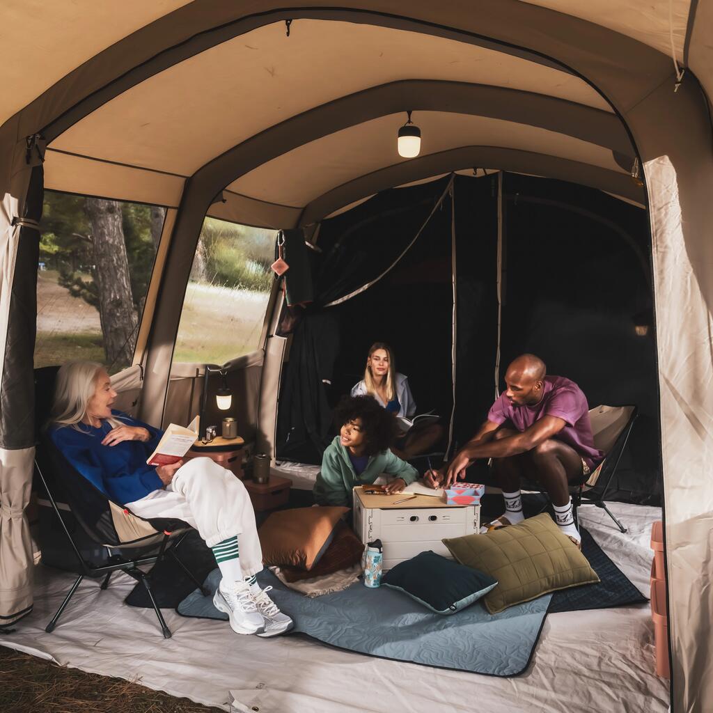 Load up for Summer adventures