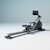 Rameur connecté, Training rower 900, garanti par Decathlon