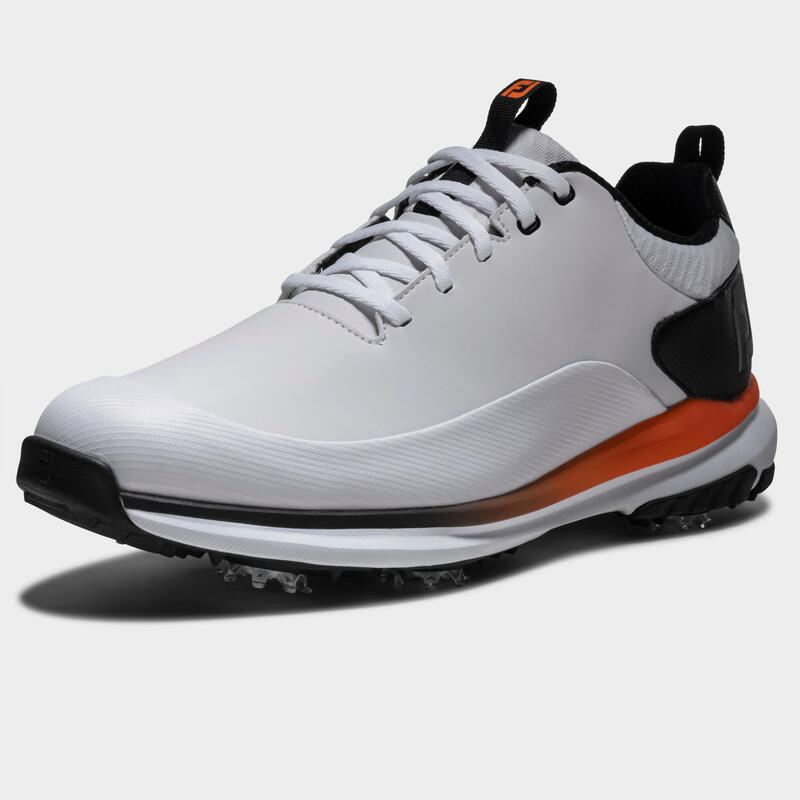 Férfi golfcipő - Tour Rival