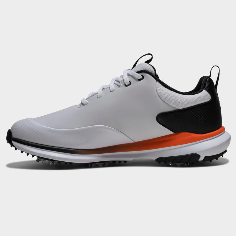 Férfi golfcipő - Tour Rival