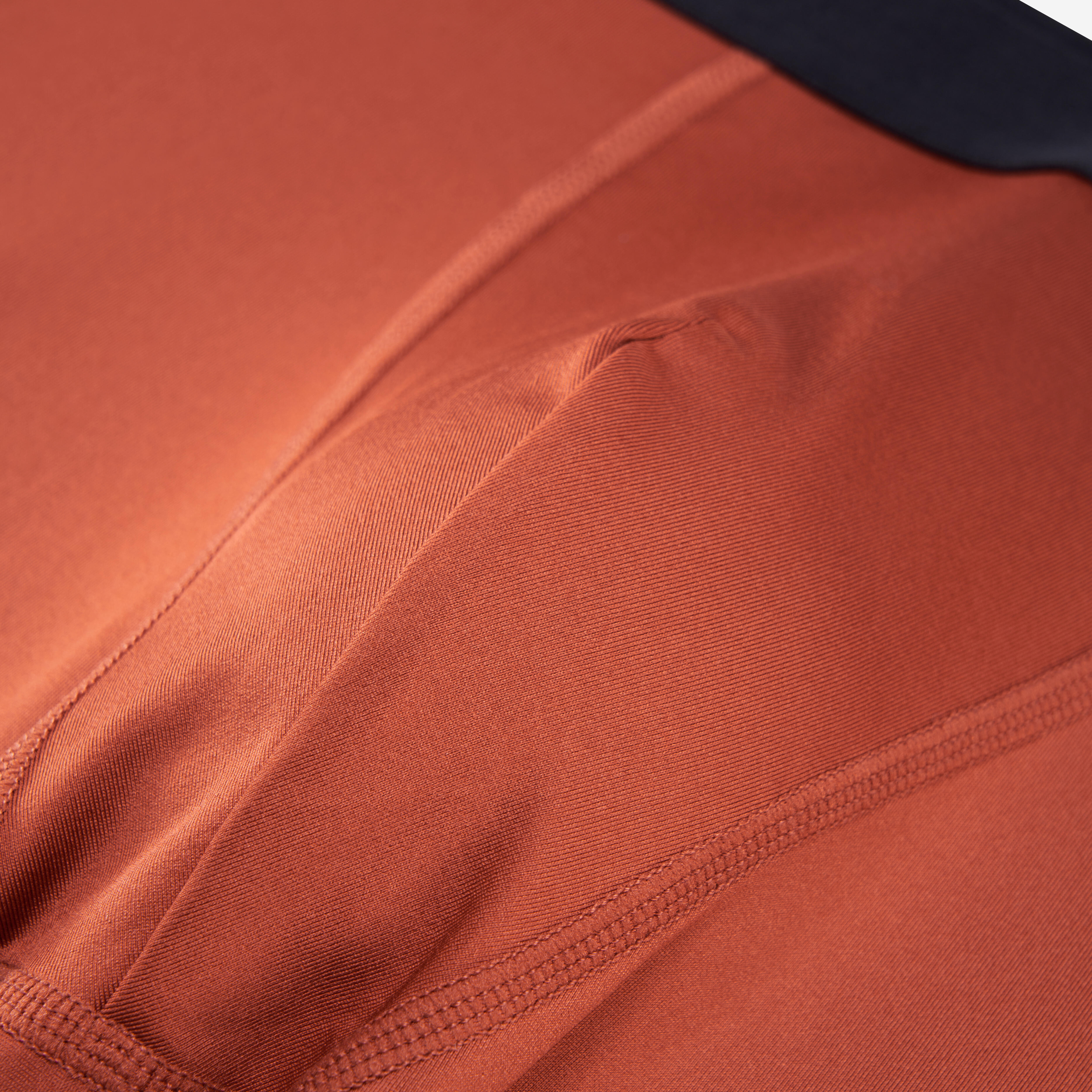men-s-breathable-microfibre-