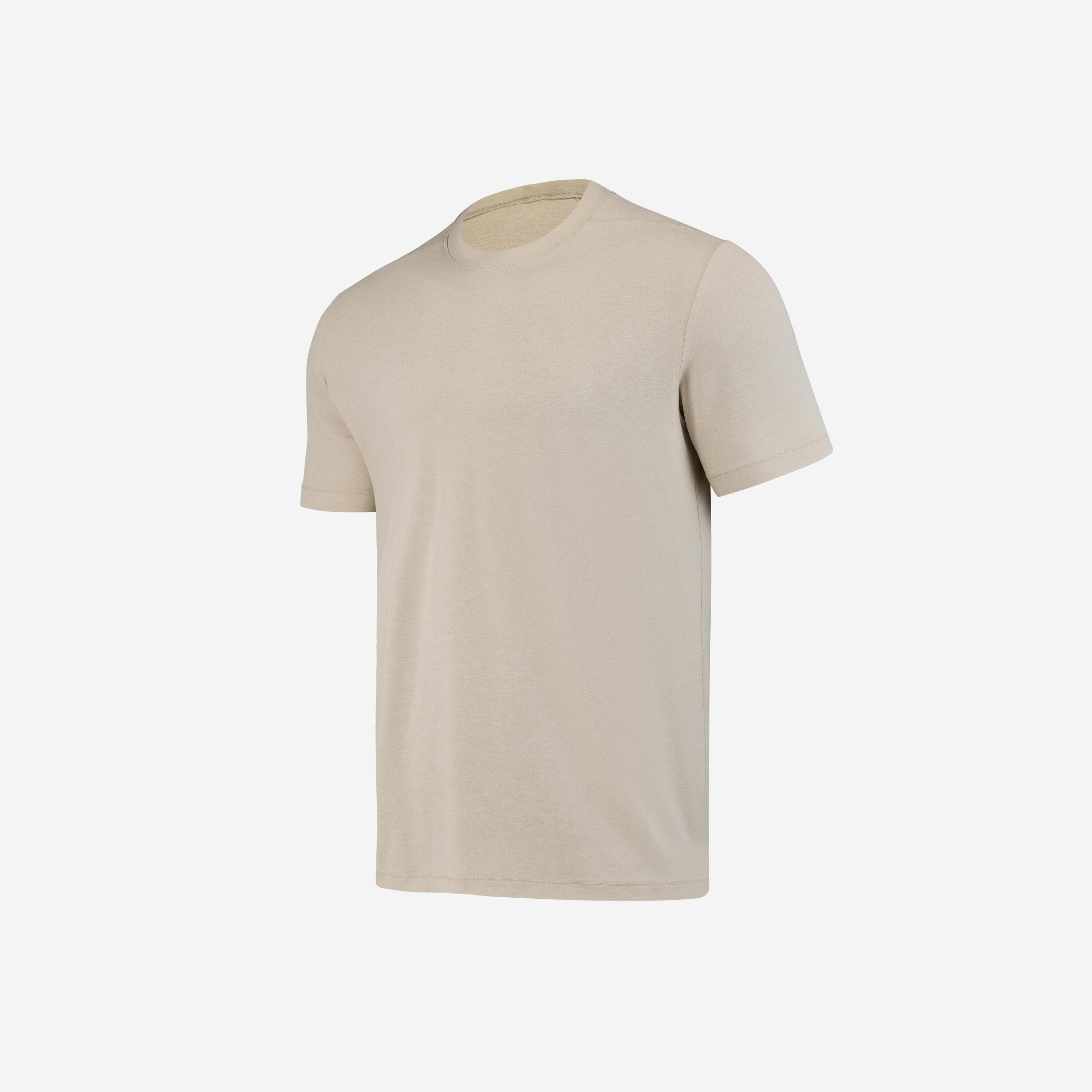 T-shirt d’entraînement homme, Suprasoft 9/16