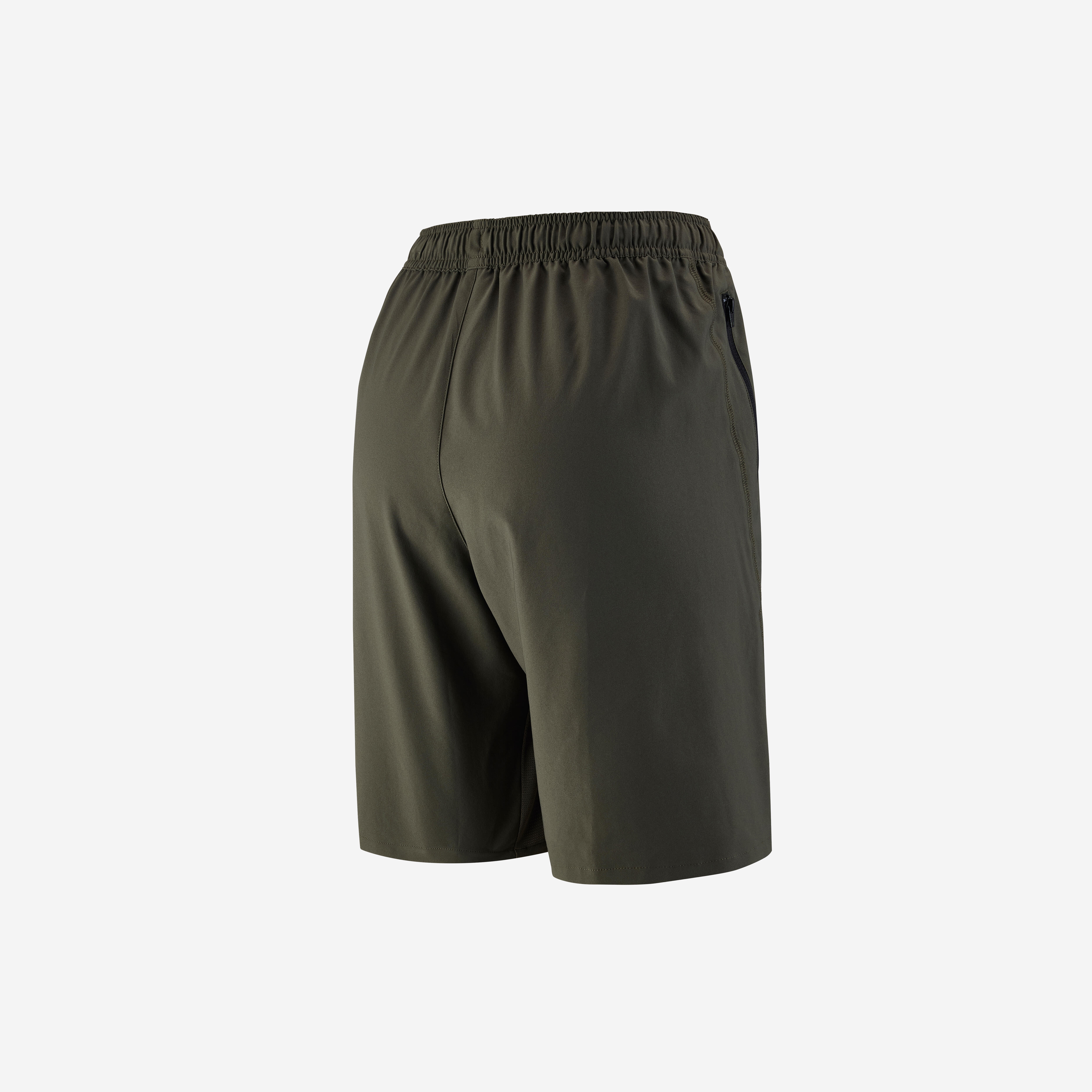 men-s-breathable-fitness-