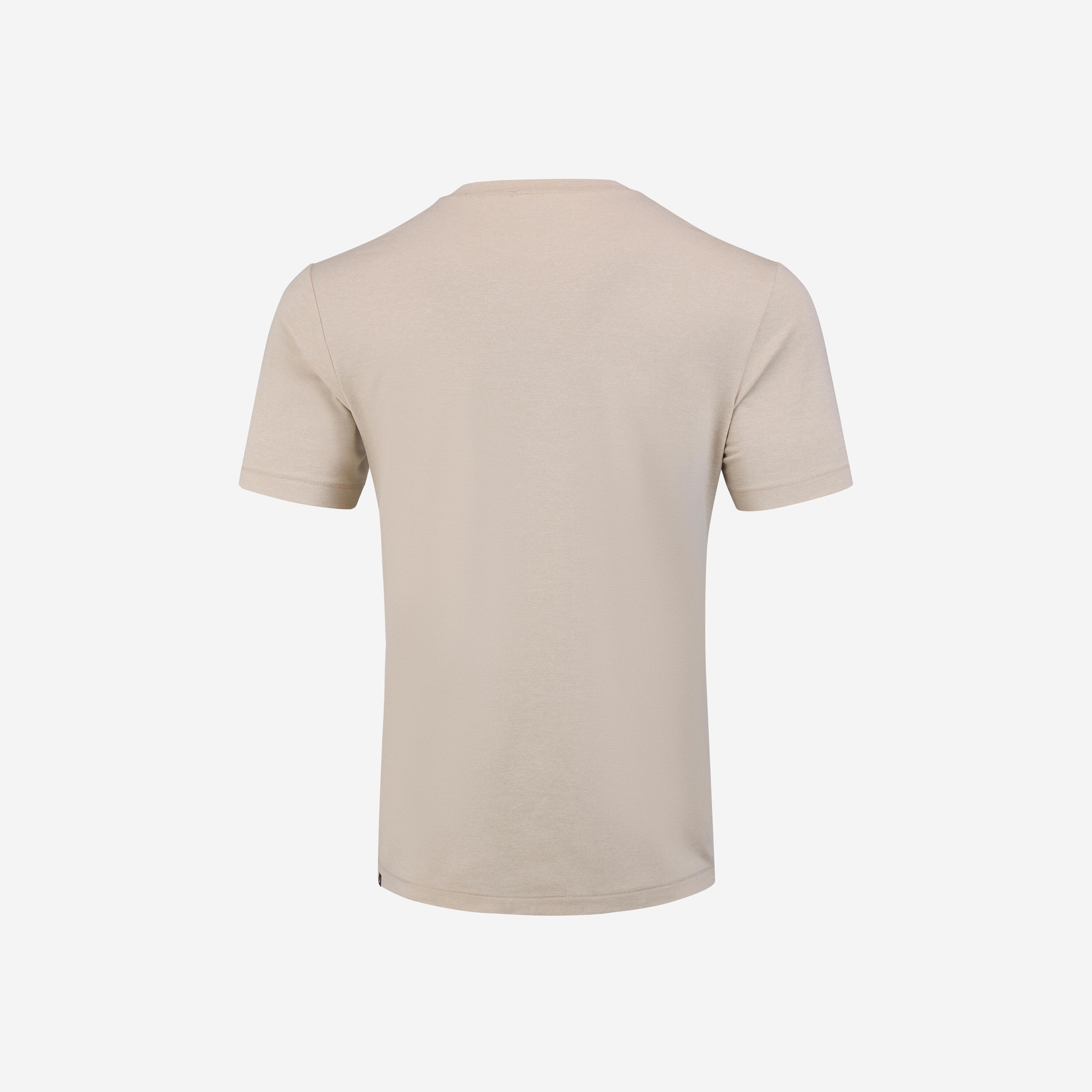T-shirt d’entraînement homme, Suprasoft 10/16