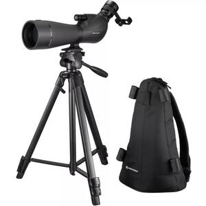 Telescopio Terrestre 20-60x80 Impermeable+Mochila+Trípode - CD