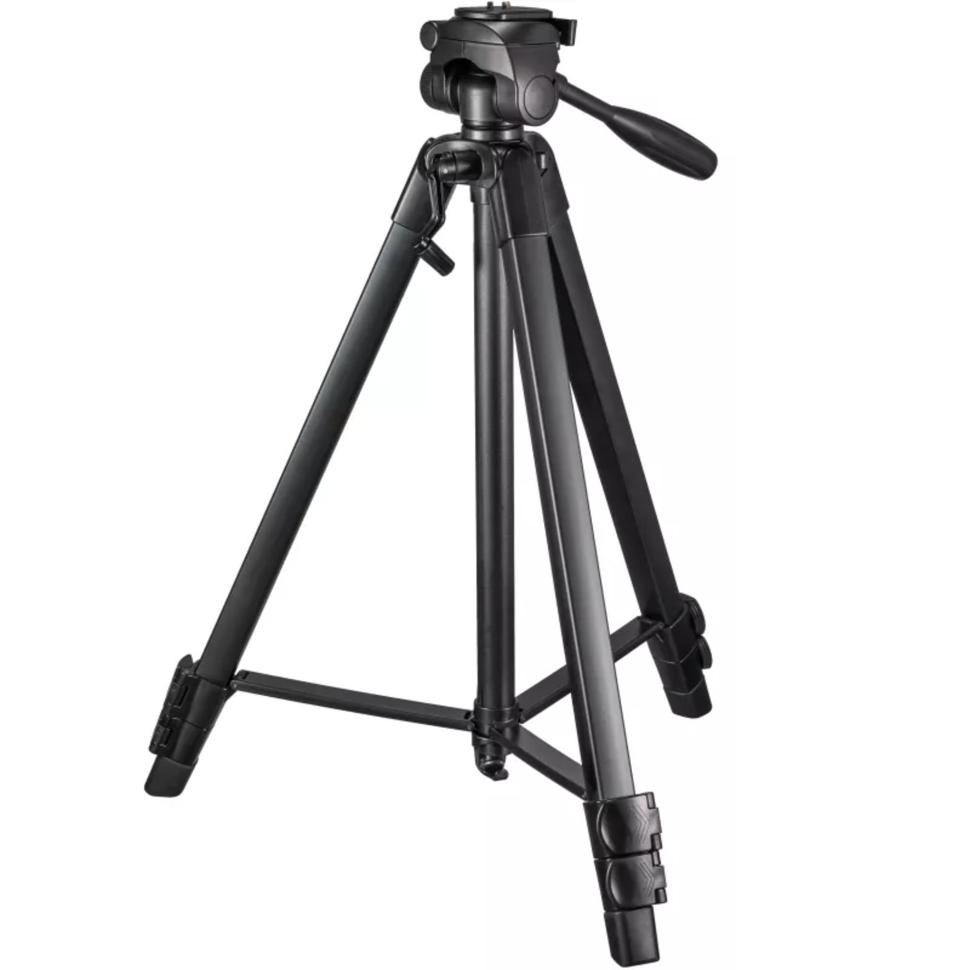 Telescopio Terrestre 20-60x80 Impermeable+Mochila+Trípode - CD 4/7