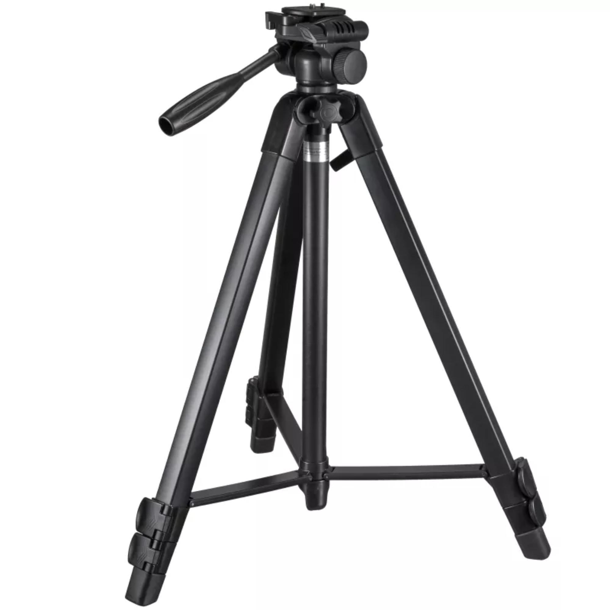 Telescopio Terrestre 20-60x80 Impermeable+Mochila+Trípode - CD 6/7
