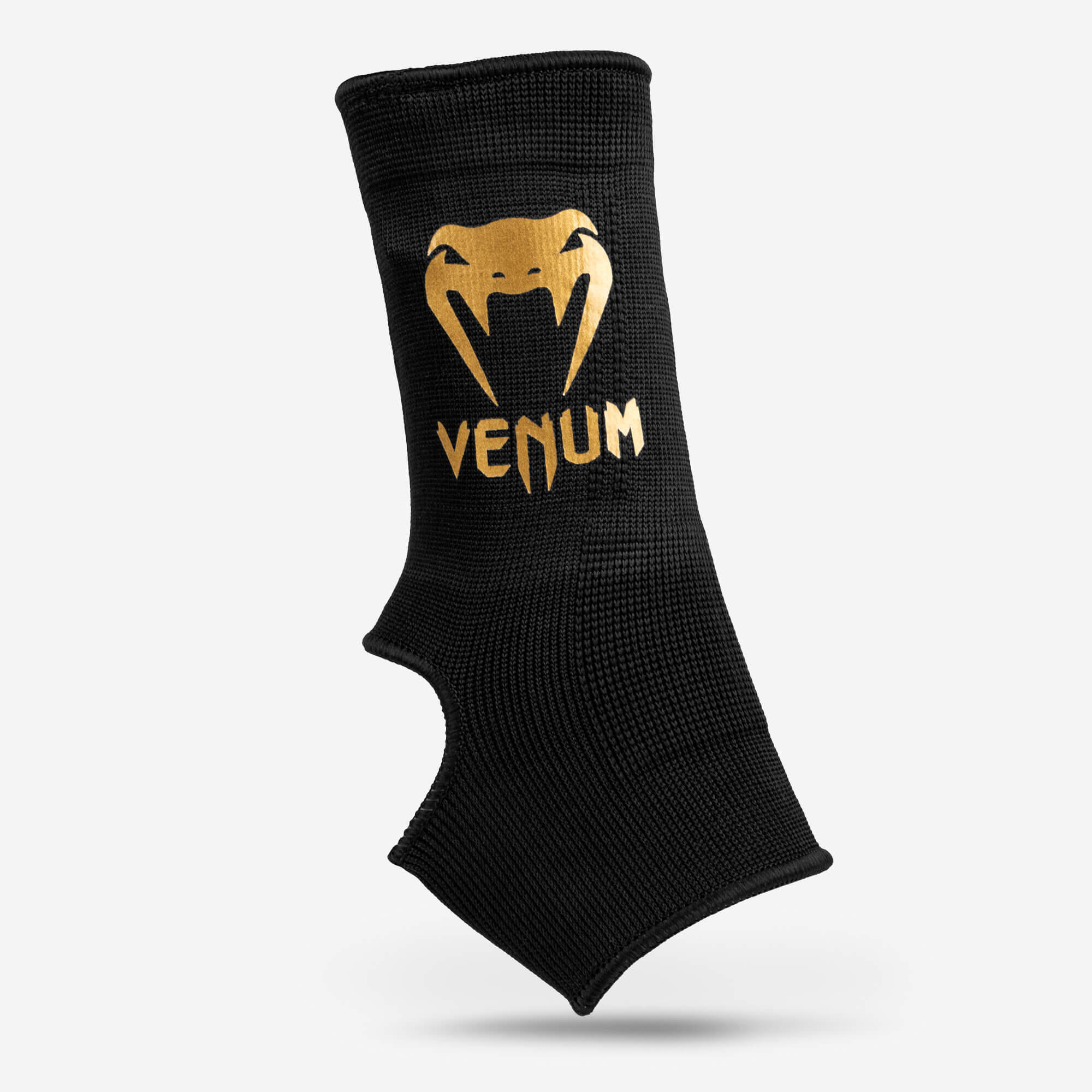 VENUM Cavigliera VENUM KONTACT nero-oro