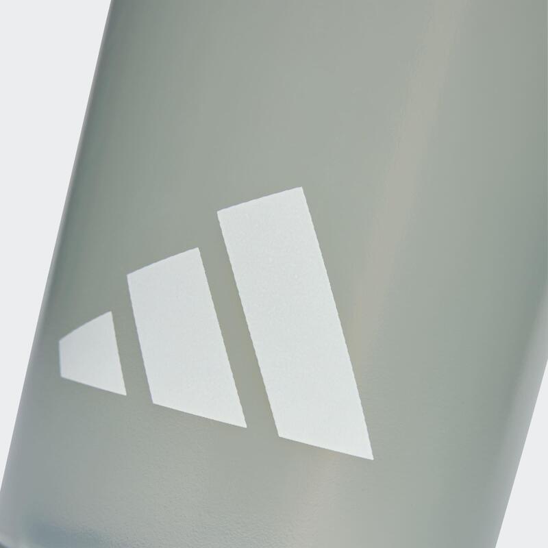 Fitneszkulacs, 500 ml