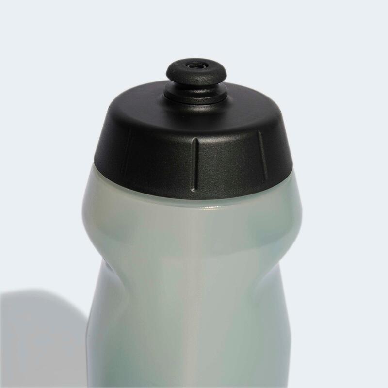 Fitneszkulacs, 500 ml