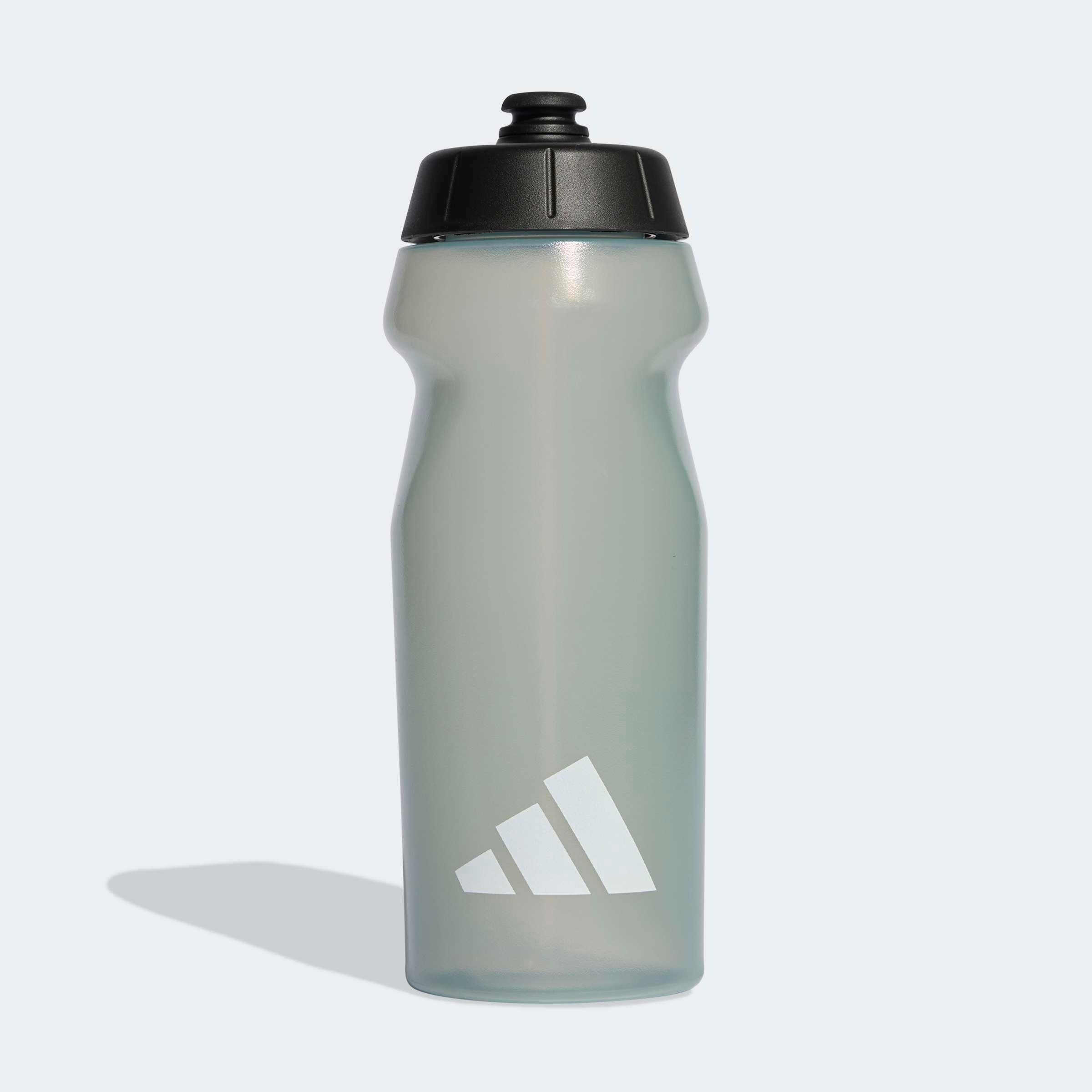 ADIDAS fľaša na fitness 500 ml zelená 0,5 l