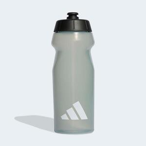 Botella Fitness ADIDAS Verde 500 ml