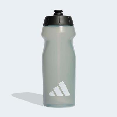 Drinkfles 500 ml fitness groen