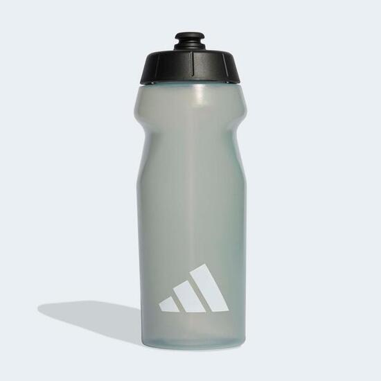 Borraccia ADIDAS 500ml verde