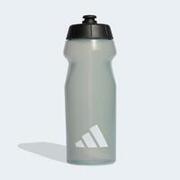 Bidon de fitness 500ml Verde