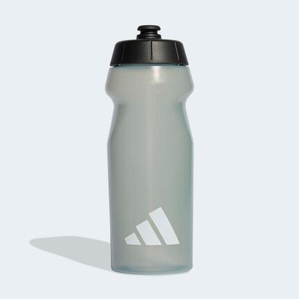 Bidon fitness ADIDAS 500 ml