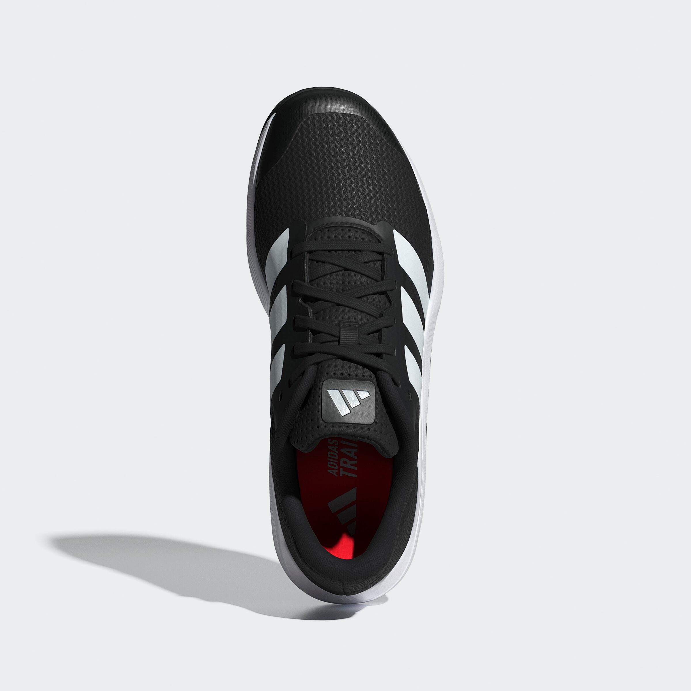 Buty fitness męskie ADIDAS Dropset Base 3/9