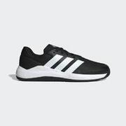 Încălțăminte de fitness ADIDAS Dropset Base Negru Bărbați
