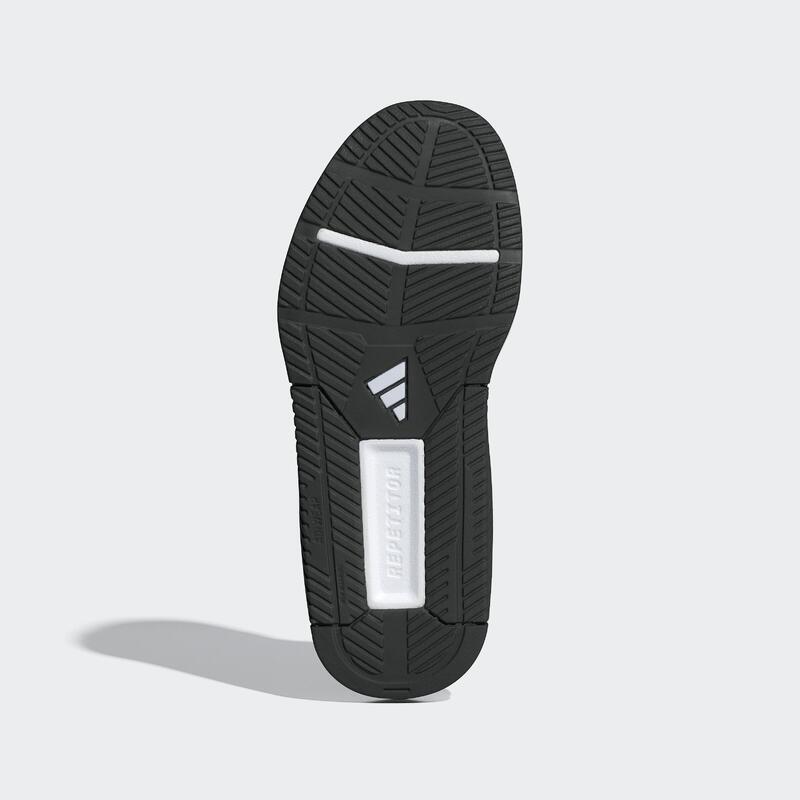 Încălțăminte de fitness ADIDAS Dropset Negru Damă