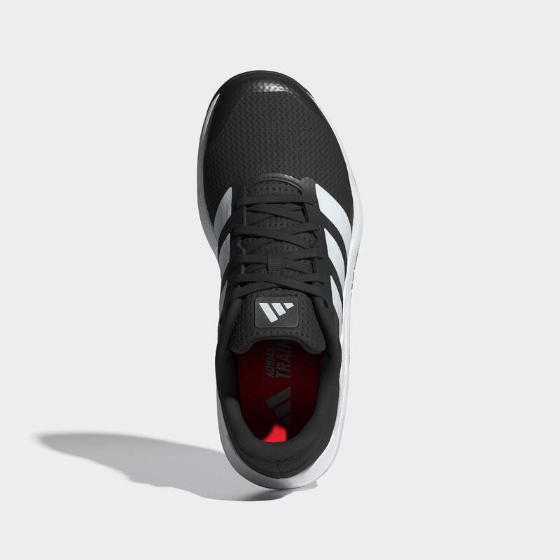 Încălțăminte de fitness ADIDAS Dropset Negru Damă